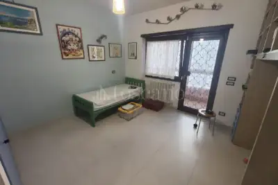 Casa in vendita, Via di Vigna Murata, Roma