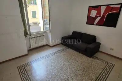 Casa in vendita, Viale Guglielmo Massaia, Roma