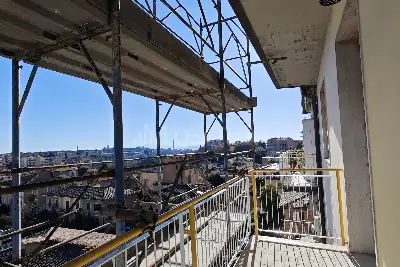 Casa in vendita, Viale Cavour, Siena