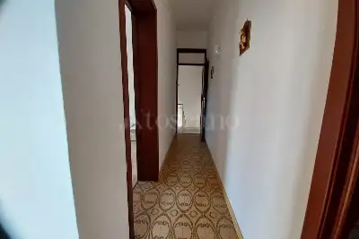 Casa Indipendente in vendita, Strada Pastore, Misiliscemi