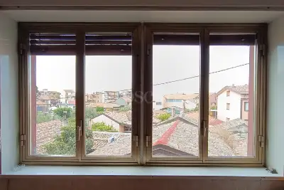 Casa Indipendente in vendita, Via Firenze, San Giovanni la Punta