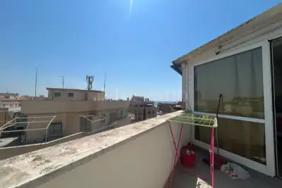 Casa in vendita, Via Granito di Belmonte, Roma