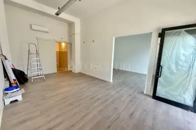 Negozio in vendita, Via Crotte, Brescia