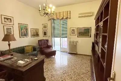 Casa in vendita, Via Firenze, Catania