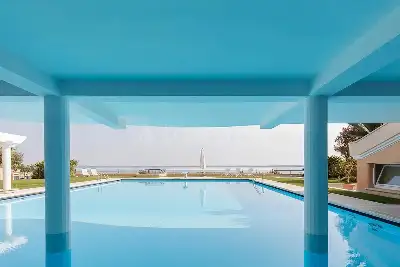 Villa in vendita, Padenghe sul Garda, Padenghe sul Garda