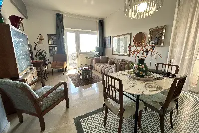 Casa in vendita, Via Ambrogio Traversari, Roma