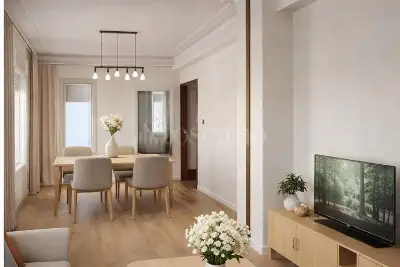 Casa in vendita, Via Caronda, Catania