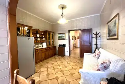 Casa in vendita, Viale Maria Santissima Ausiliatrice, Cerignola