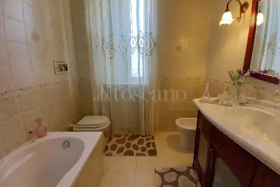 Villa Bifamiliare in vendita, Strada Statale 16, Cerignola