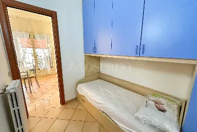 Casa in vendita, Via Grottammare, Fiumicino