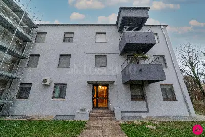 Casa in vendita, Via Pont de le Cassie, Pordenone