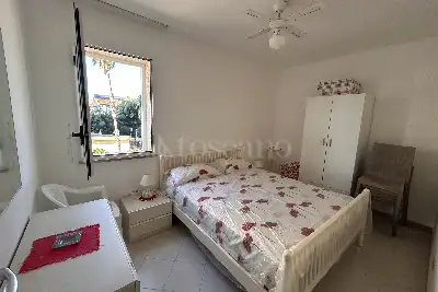 Casa in vendita, Lungomare Ionio, Noto