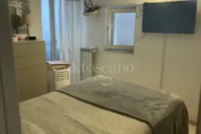Casa in vendita, Via Perpignano, Palermo