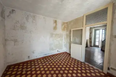 Casa in vendita, Salita Piazza Roma, Catanzaro