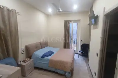 Casa Indipendente in vendita, Via Vittorio Emanuele III, Sardara