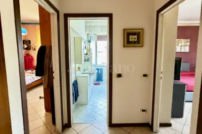 Casa in vendita, Viale Caduti del Lavoro, Brescia