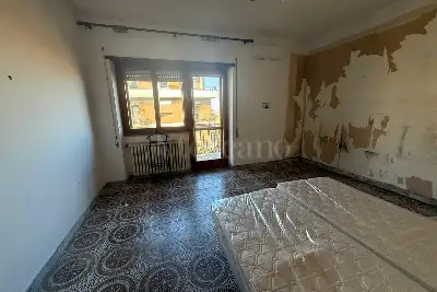 Casa in vendita, Via San Francesco D'Assisi, Ciampino