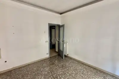 Casa in vendita, Via dei Buonvisi, Roma