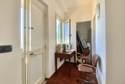 Casa Indipendente in vendita, Salita Montepiselli 10, Messina