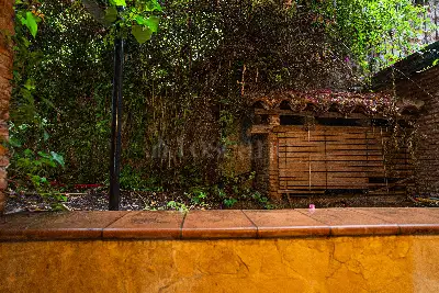 Villa in vendita, Via Antonello da Messina, San Gregorio di Catania