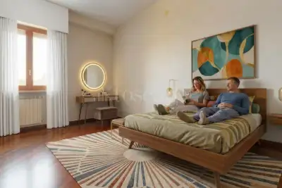 Casa in vendita, Viale Armando Diaz, Cagliari