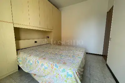 Casa in vendita, Via Taormina, Martinsicuro