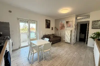 Casa in vendita, Via di Selva Candida, Roma