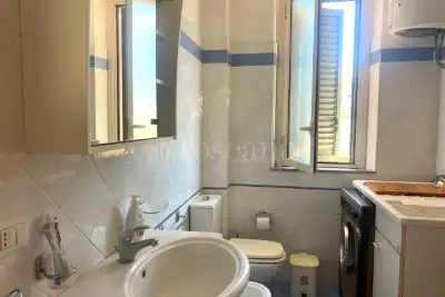 Casa in vendita, Via Spiaggia, Mascali