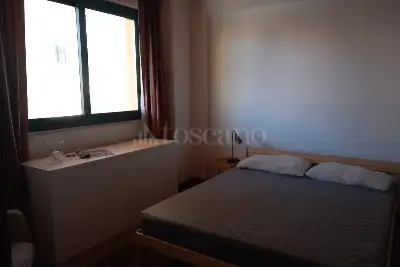 Casa in vendita, Via Dante Alighieri, Bagheria