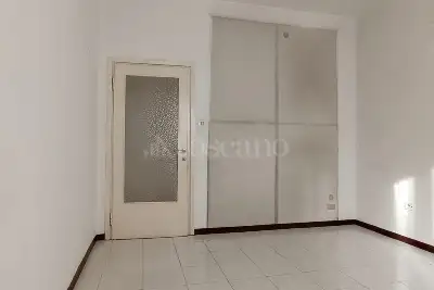 Casa in vendita, Via Alessandro Arnaboldi, Milano