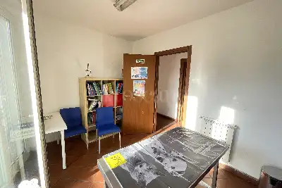 Casa in vendita, Via Consolare Pompea, Messina