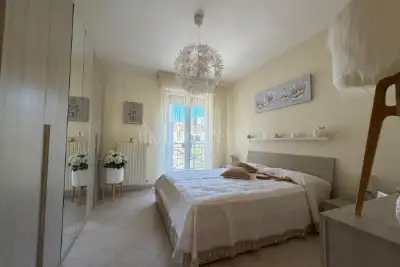 Casa in vendita, Via Borgini, Valenzano