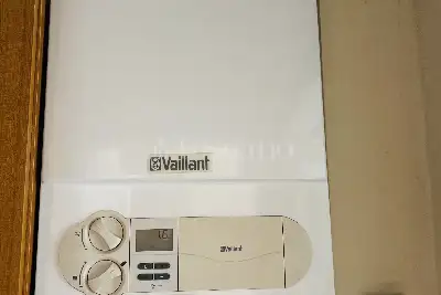 Casa in vendita, Via Lussingrande, Brescia