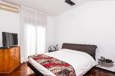 Attico in vendita, Via Fra Riccardo Pampuri n. 2, Milano