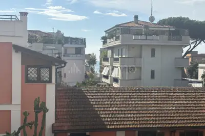 Casa in vendita, Via dell'Olmata, Nettuno