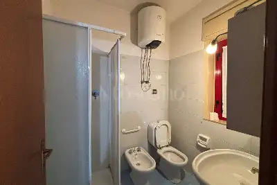 Ufficio in vendita, VIA FRANCESCO GALLO, Catania