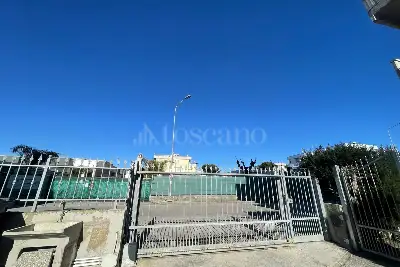 Casa in vendita, Via Francesco Baracca 22, Martinsicuro, Martinsicuro