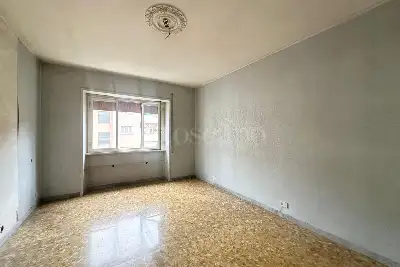 Casa in vendita, Via Statilio Ottato, Roma