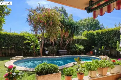 Casa in vendita, Largo Guglielmo La Pegna, Roma