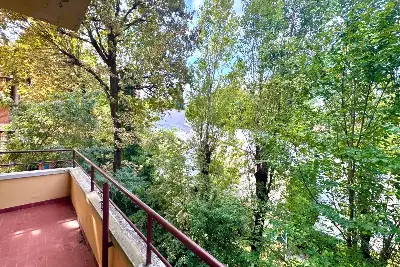 Casa in vendita, Via Giovan Battista Gandino, Bologna