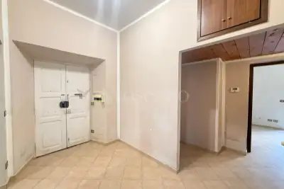 Casa in vendita, Via Lorenzo Vidaschi, Roma