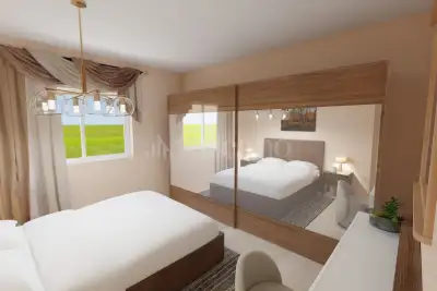 Casa in vendita, Via Giovanni Pascoli, Concordia Sagittaria