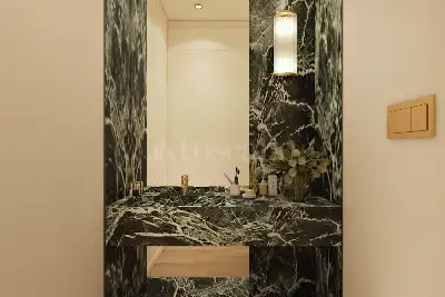 Casa in vendita, Corso di Porta Vittoria, Milano