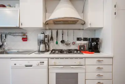 Casa in vendita, Via Re Martino, Aci Castello