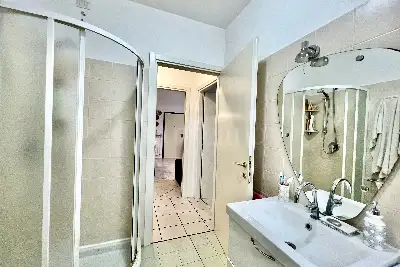 Casa in vendita, Via Luigi Pirandello, Montichiari