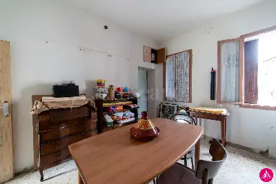 Rustico in vendita, Via Troset, Cordenons