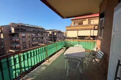 House for sale, Via delle Gondole, Roma