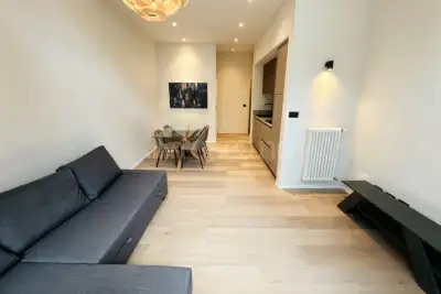 Casa in vendita, Via Paolo Cuzzetti, Brescia