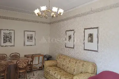 House for sale, Viale Zecchino, Siracusa