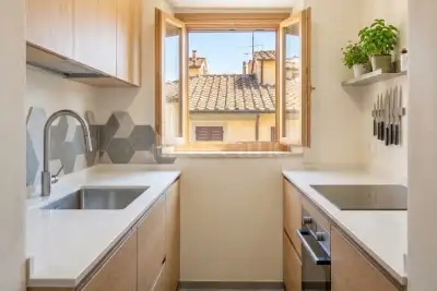 Casa Indipendente in vendita, Via del Pesce Luna, Fiumicino